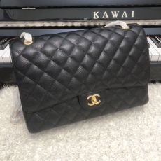 Chanel CF Series Bags